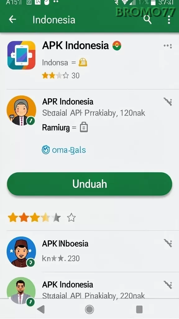 Screenshot images nomor 3