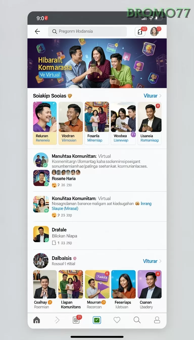 Screenshot rr44 nomor 2
