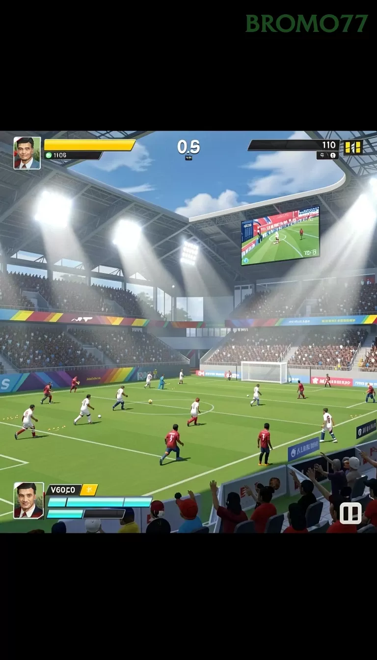 Screenshot 7meter nomor 1