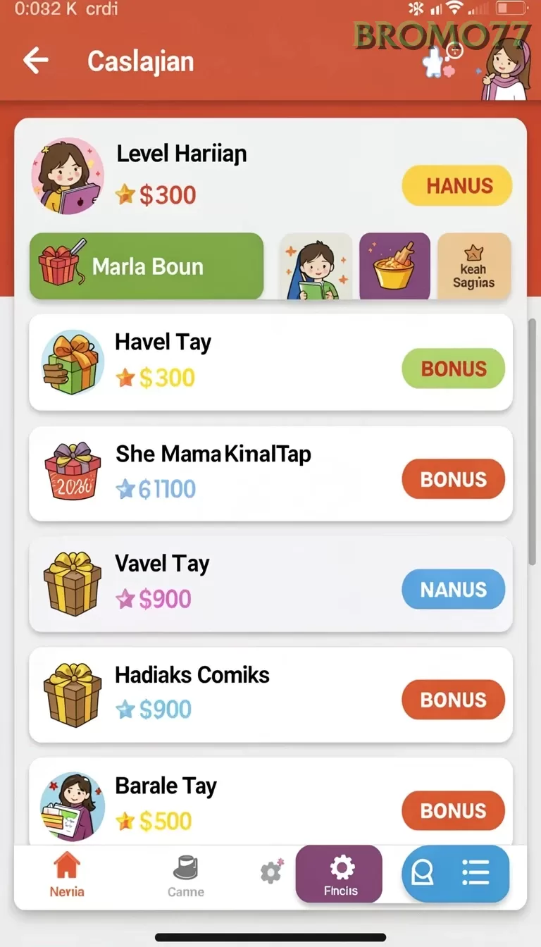 Screenshot rr44 nomor 1