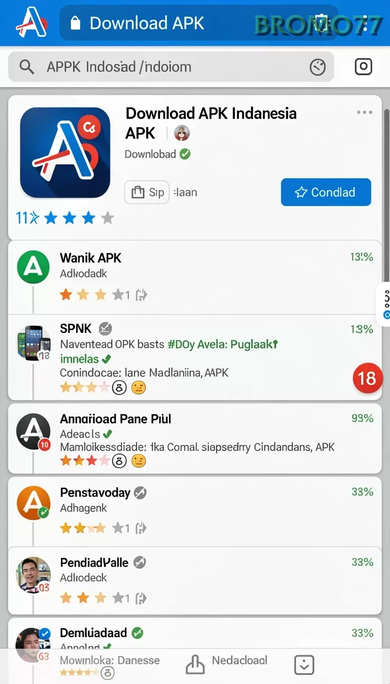 Screenshot iya777 nomor 1