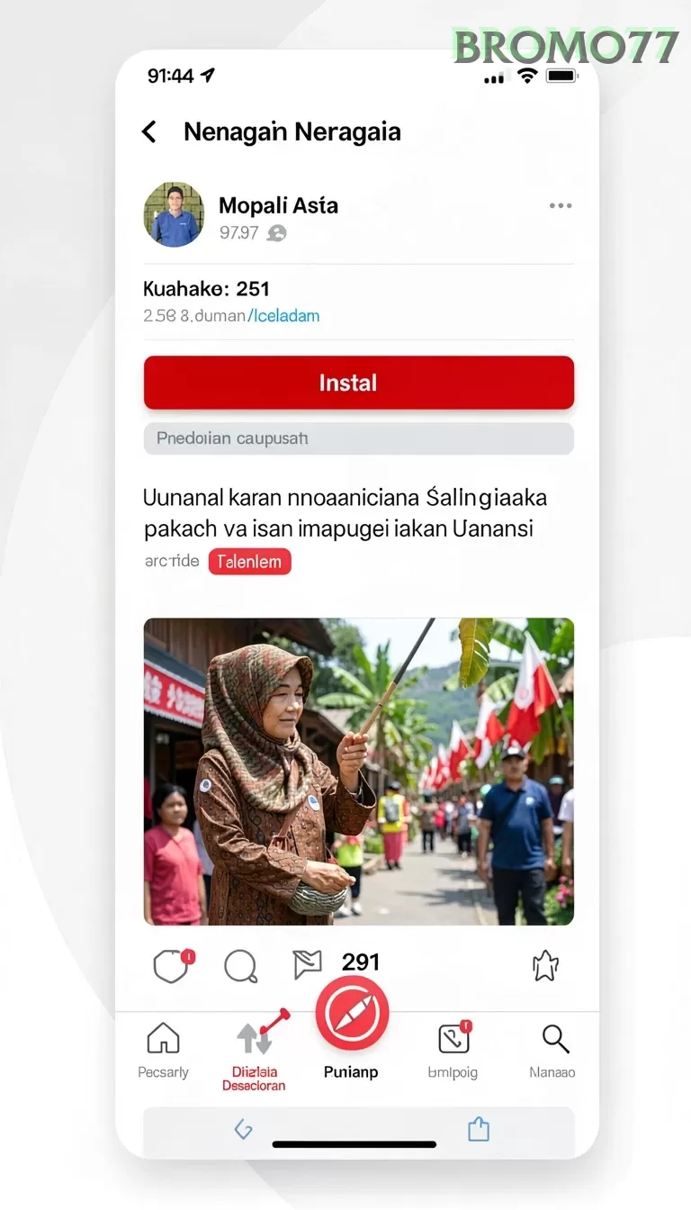 Screenshot luxury777 nomor 2