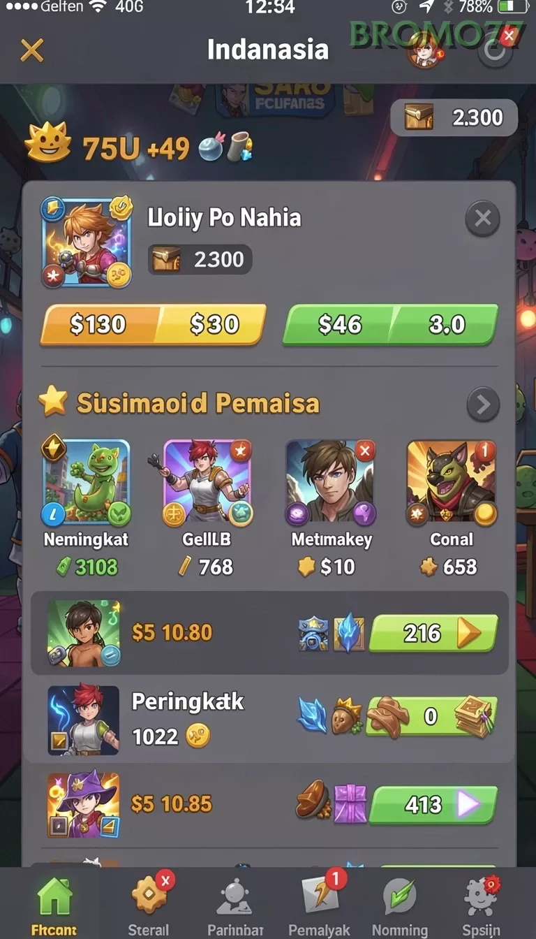Screenshot images nomor 1