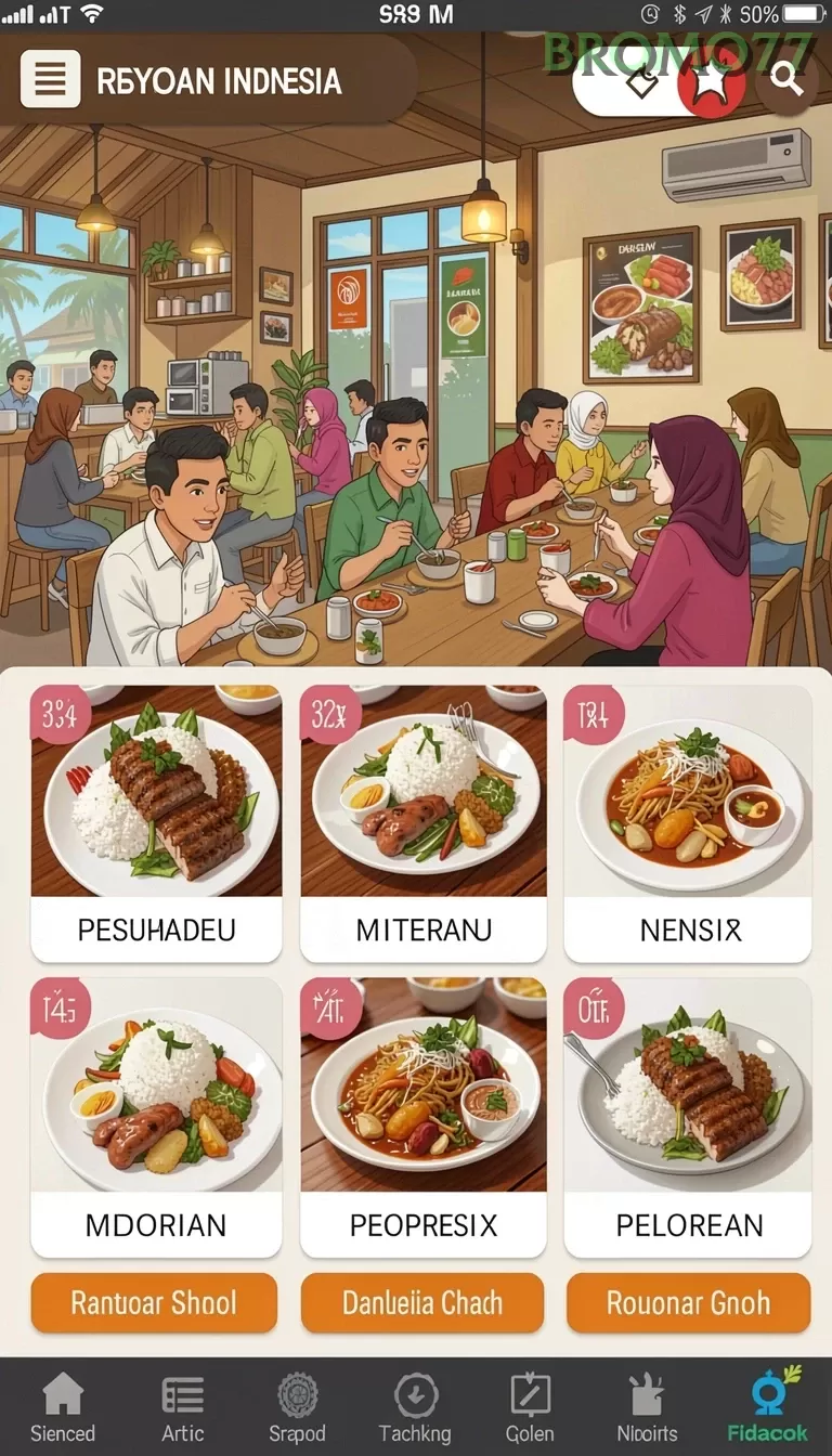 Screenshot images nomor 2