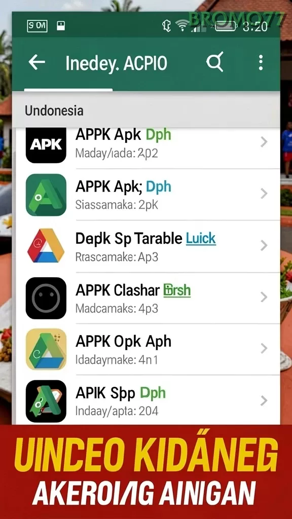 Screenshot sl777 nomor 1