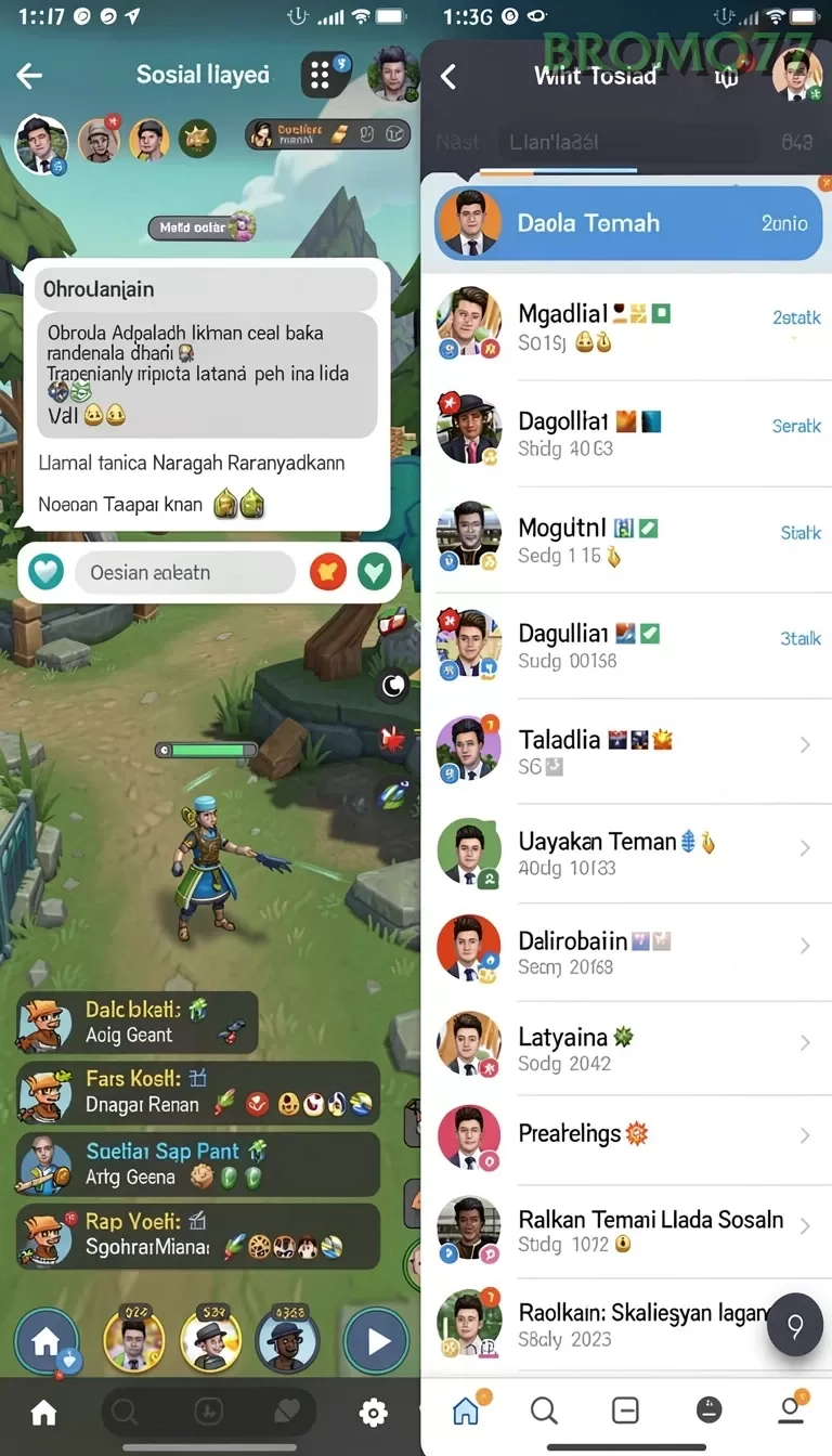 Screenshot iya777 nomor 3