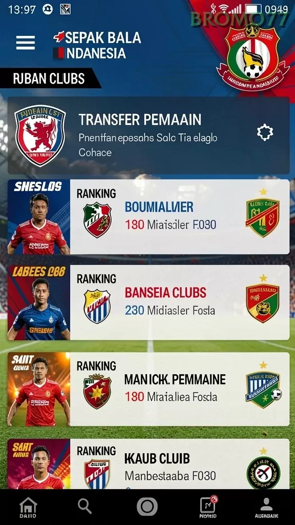 Screenshot bank303 nomor 1