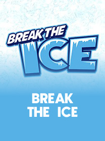 Break The Ice Terbaru untuk Pemain: Review dan Panduan — ikon game