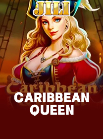 Review Game Caribbean Queen: RTP, Fitur, dan Kelebihan — ikon game
