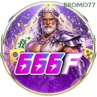 Ikon 666f