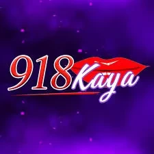 Aplikasi 918kaya Resmi dan Terpercaya di Android APK Resmi — ikon aplikasi