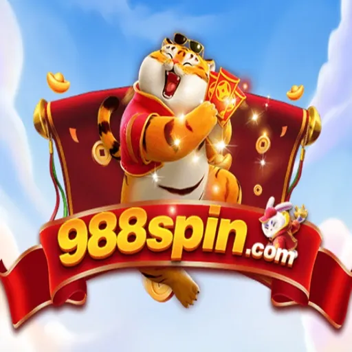 Aplikasi 988spin Resmi dan Terpercaya di Android