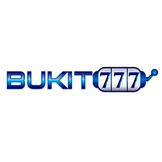 Aplikasi bukit777 Resmi dan Terpercaya di Android APK Resmi — ikon aplikasi