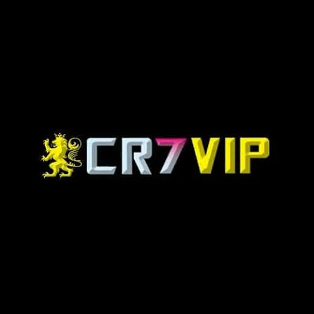 Aplikasi cr7vip Resmi dan Terpercaya di Android