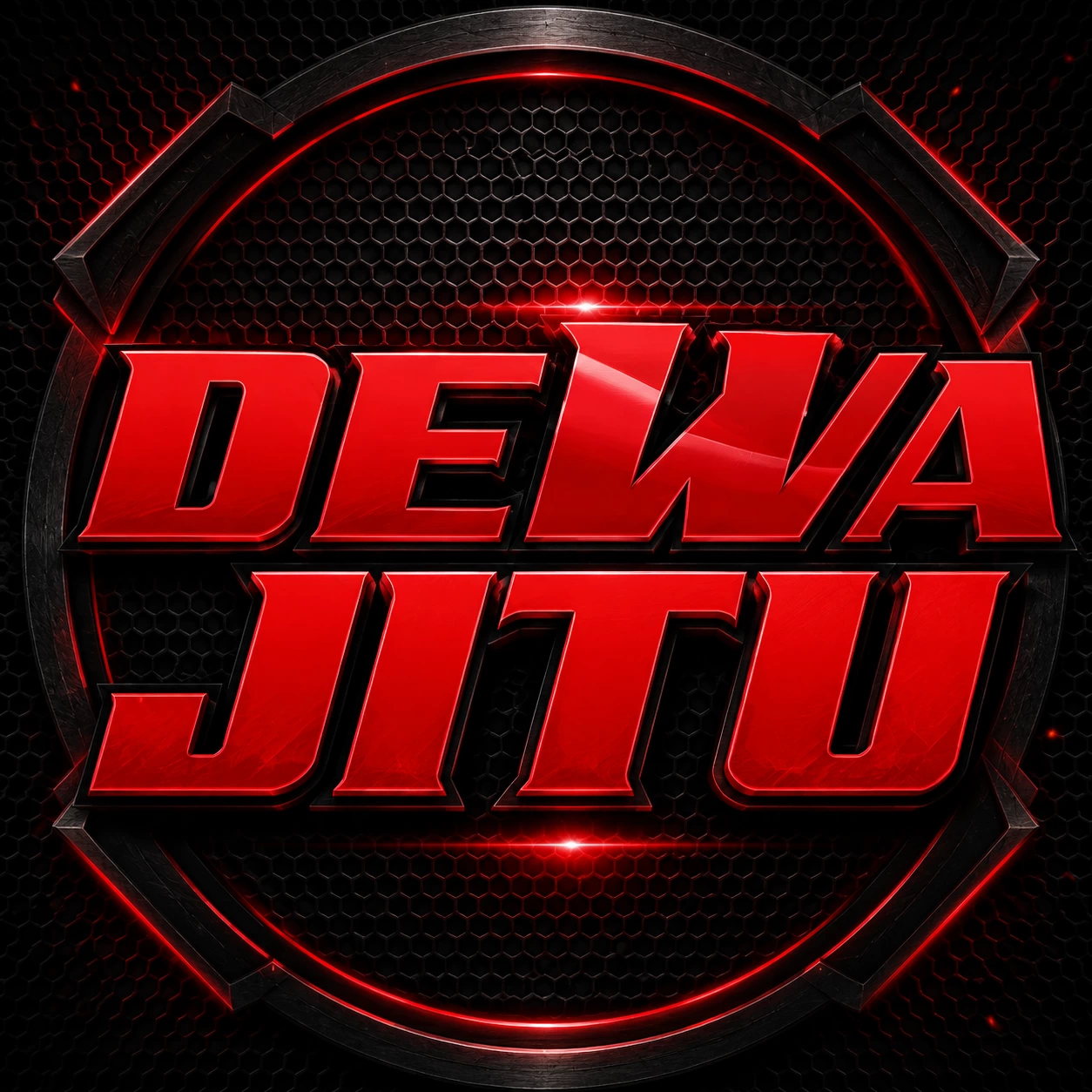 dewajitu Terbaru: Download APK Resmi dan Aman