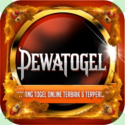 dewatogel Terbaru: Download APK Resmi dan Aman APK Resmi — ikon aplikasi