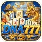 Aplikasi dna777 Resmi: Download dan Instalasi APK Resmi — ikon aplikasi