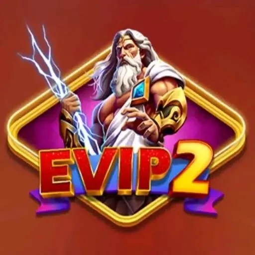 Aplikasi evip2 Resmi: Download dan Instalasi APK Resmi — ikon aplikasi