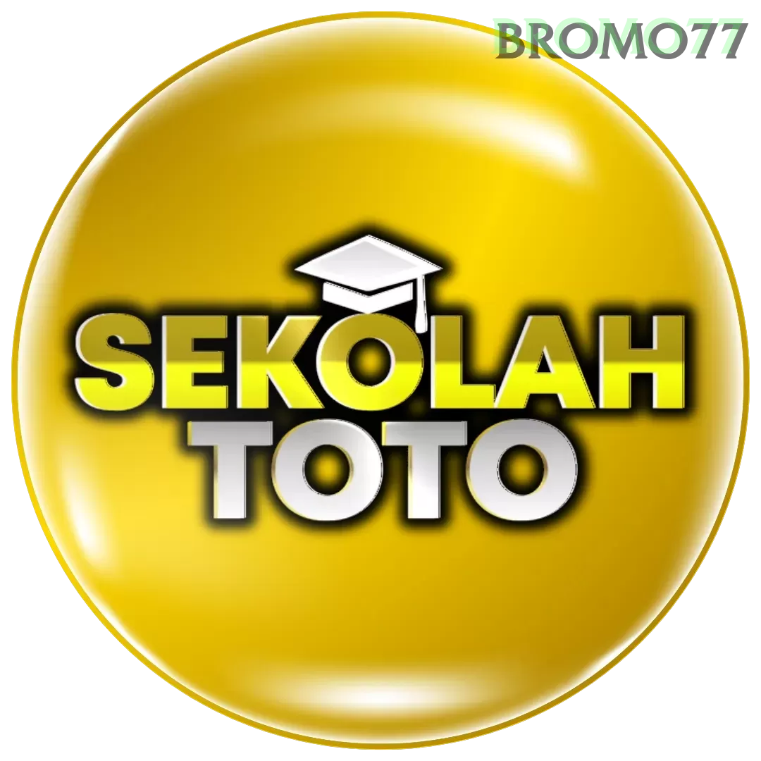 Ikon fsekolahtoto