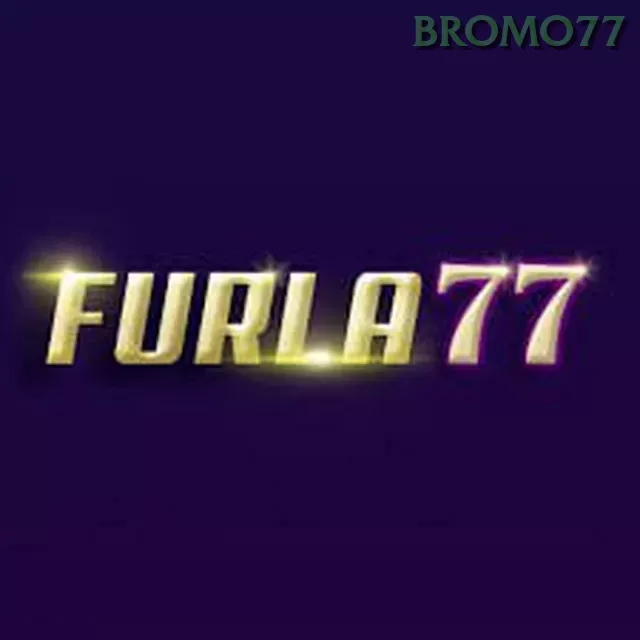 Ikon furla77