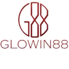 glowin88 Terbaru: Download APK Resmi dan Aman APK Resmi — ikon aplikasi