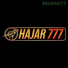 Ikon hajar777