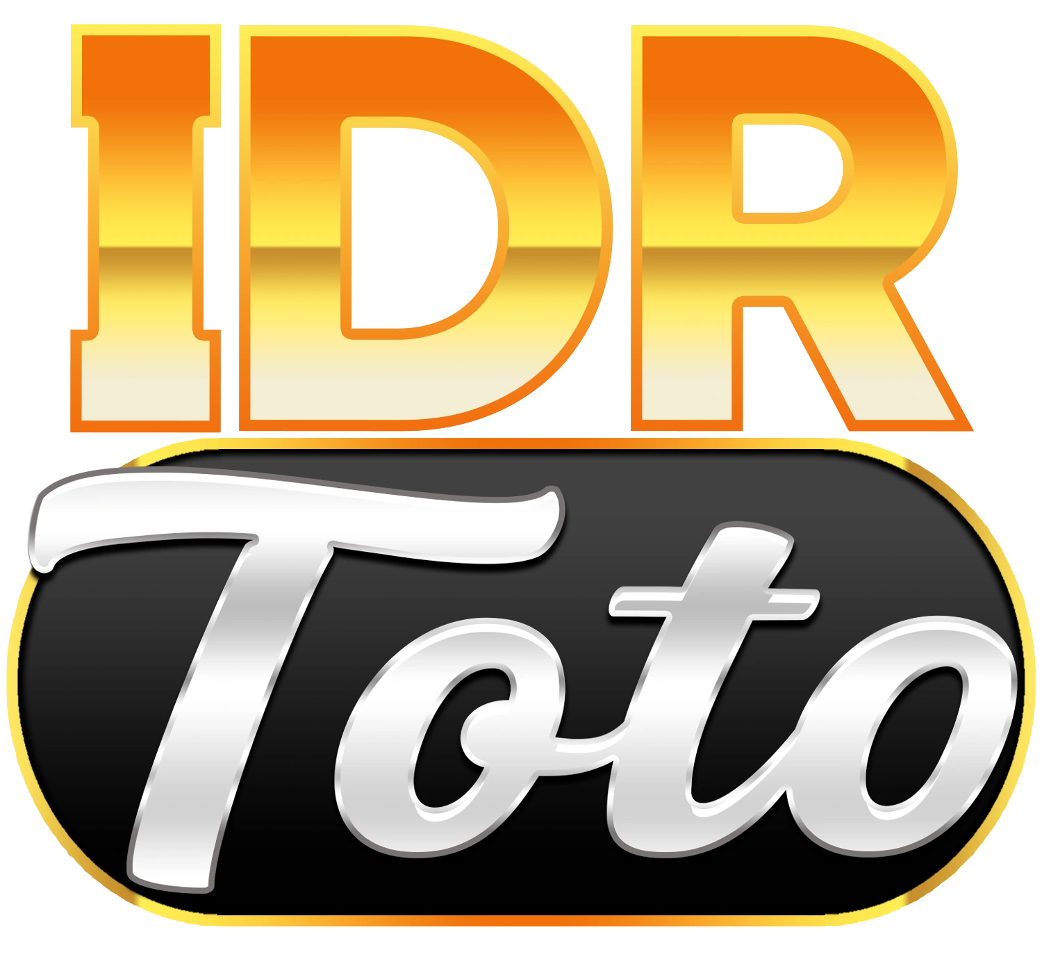 Aplikasi idrtoto Resmi dan Terpercaya di Android APK Resmi — ikon aplikasi