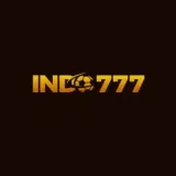 Aplikasi indo777 Resmi: Download dan Instalasi APK Resmi — ikon aplikasi