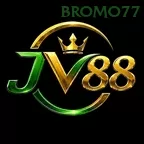 Ikon javo88