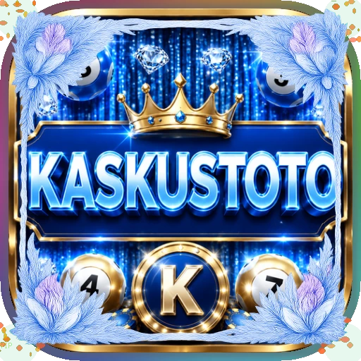 Aplikasi kaskustoto Resmi dan Terpercaya di Android
