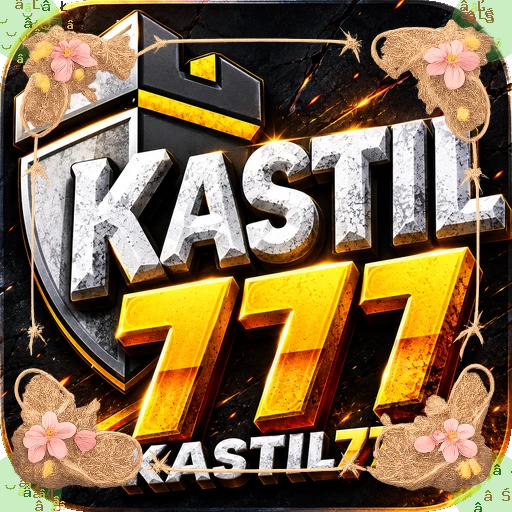 kastil777 Terbaru: Download APK Resmi dan Aman
