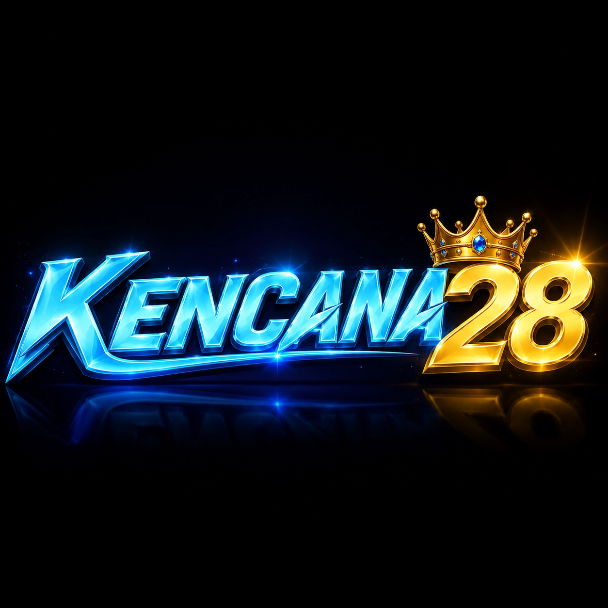 Aplikasi kencana28 Resmi dan Terpercaya di Android APK Resmi — ikon aplikasi