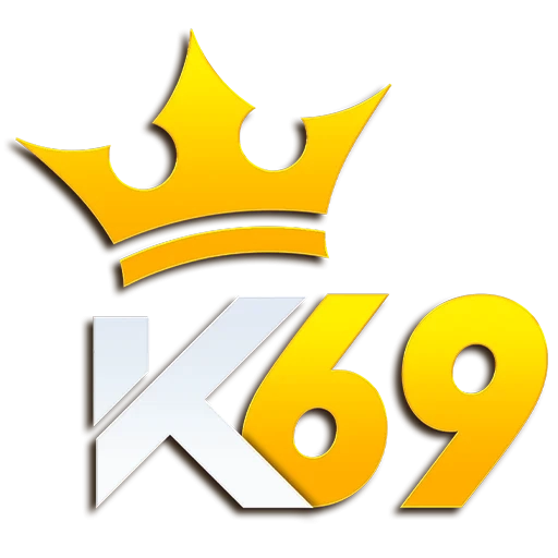 kiw69 Terbaru: Download APK Resmi dan Aman APK Resmi — ikon aplikasi