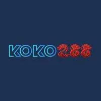 Aplikasi koko288 Resmi: Download dan Instalasi APK Resmi — ikon aplikasi