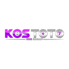 Aplikasi kostoto Resmi: Download dan Instalasi APK Resmi — ikon aplikasi