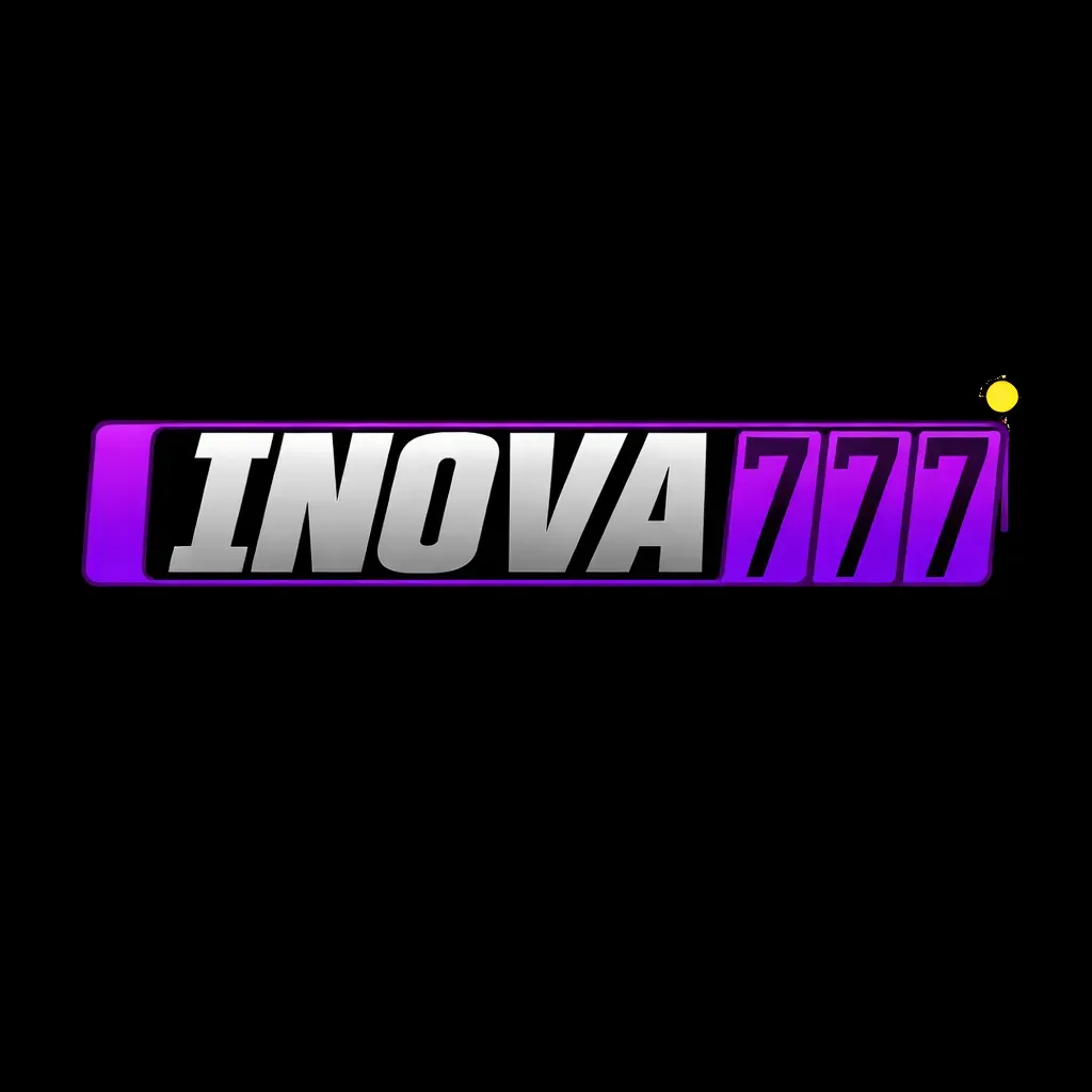 lnova777 Terbaru: Download APK Resmi dan Aman APK Resmi — ikon aplikasi