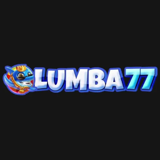 Aplikasi lumba77 Resmi: Download dan Instalasi APK Resmi — ikon aplikasi