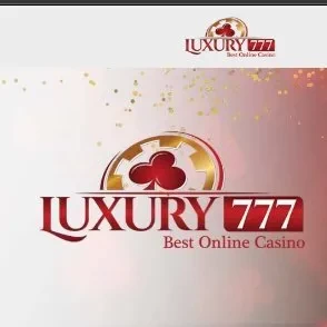 Aplikasi luxury777 Resmi dan Terpercaya di Android APK Resmi — ikon aplikasi