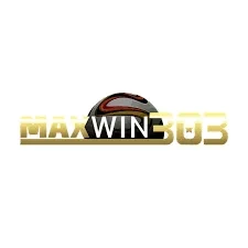 maxwin303 Terbaru: Download APK Resmi dan Aman APK Resmi — ikon aplikasi