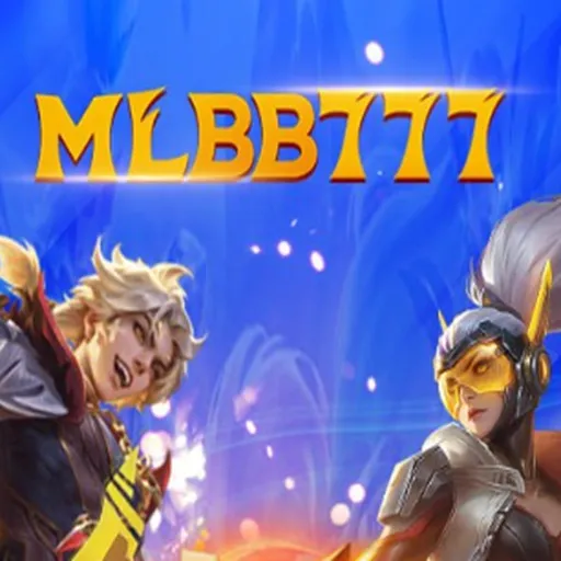 mlbb777 Terbaru: Download APK Resmi dan Aman APK Resmi — ikon aplikasi