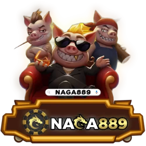 naga889 Terbaru: Download APK Resmi dan Aman APK Resmi — ikon aplikasi