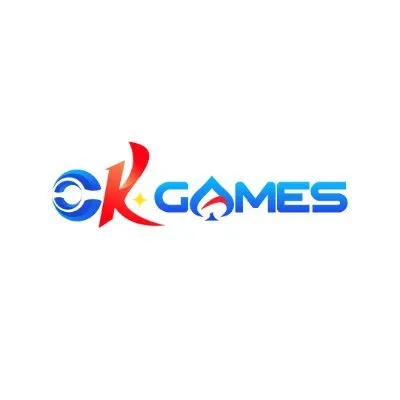 okgames Terbaru: Download APK Resmi dan Aman APK Resmi — ikon aplikasi
