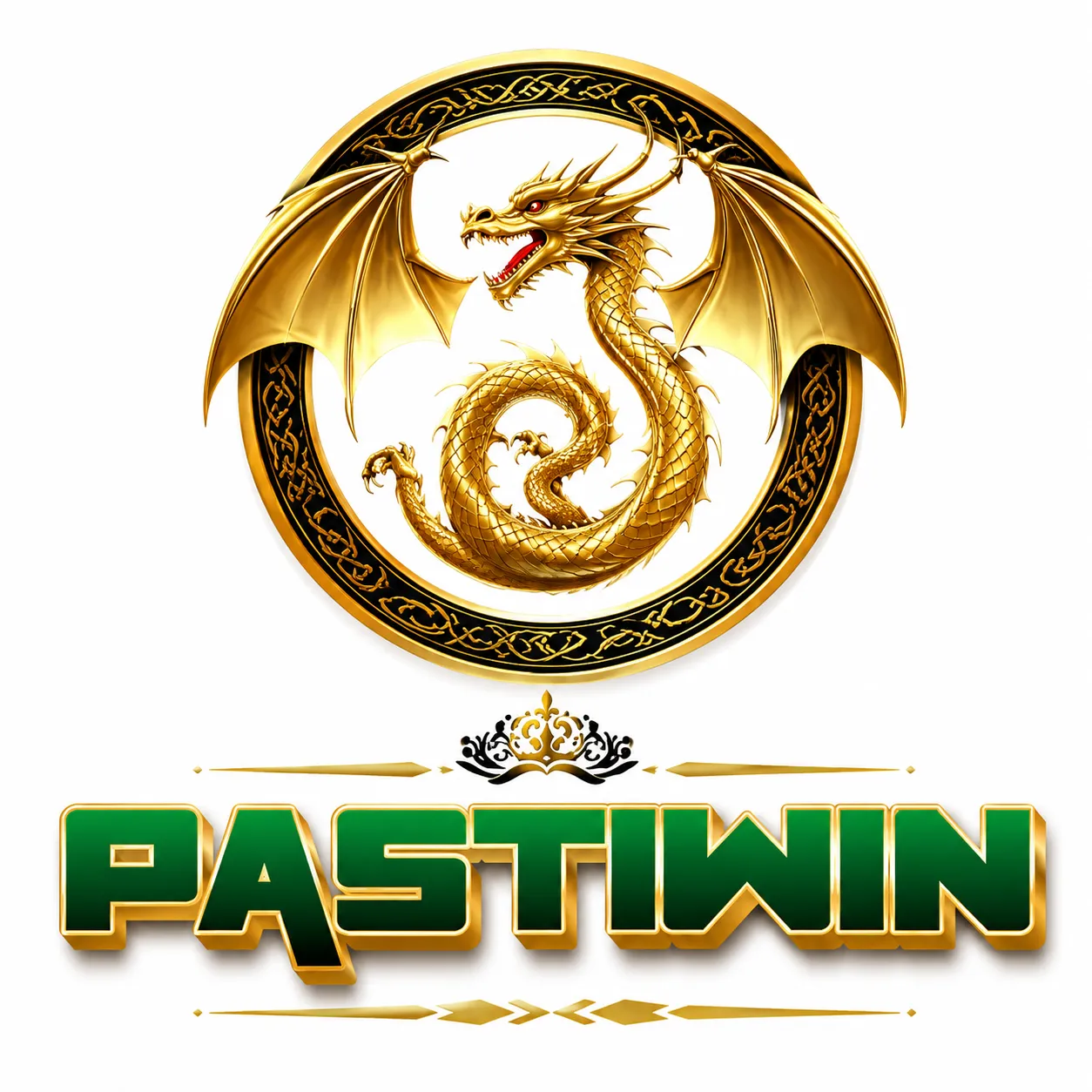 pastiwin Terbaru: Download APK Resmi dan Aman APK Resmi — ikon aplikasi