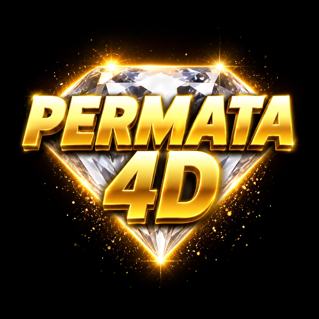 Aplikasi permata4d Resmi: Download dan Instalasi APK Resmi — ikon aplikasi