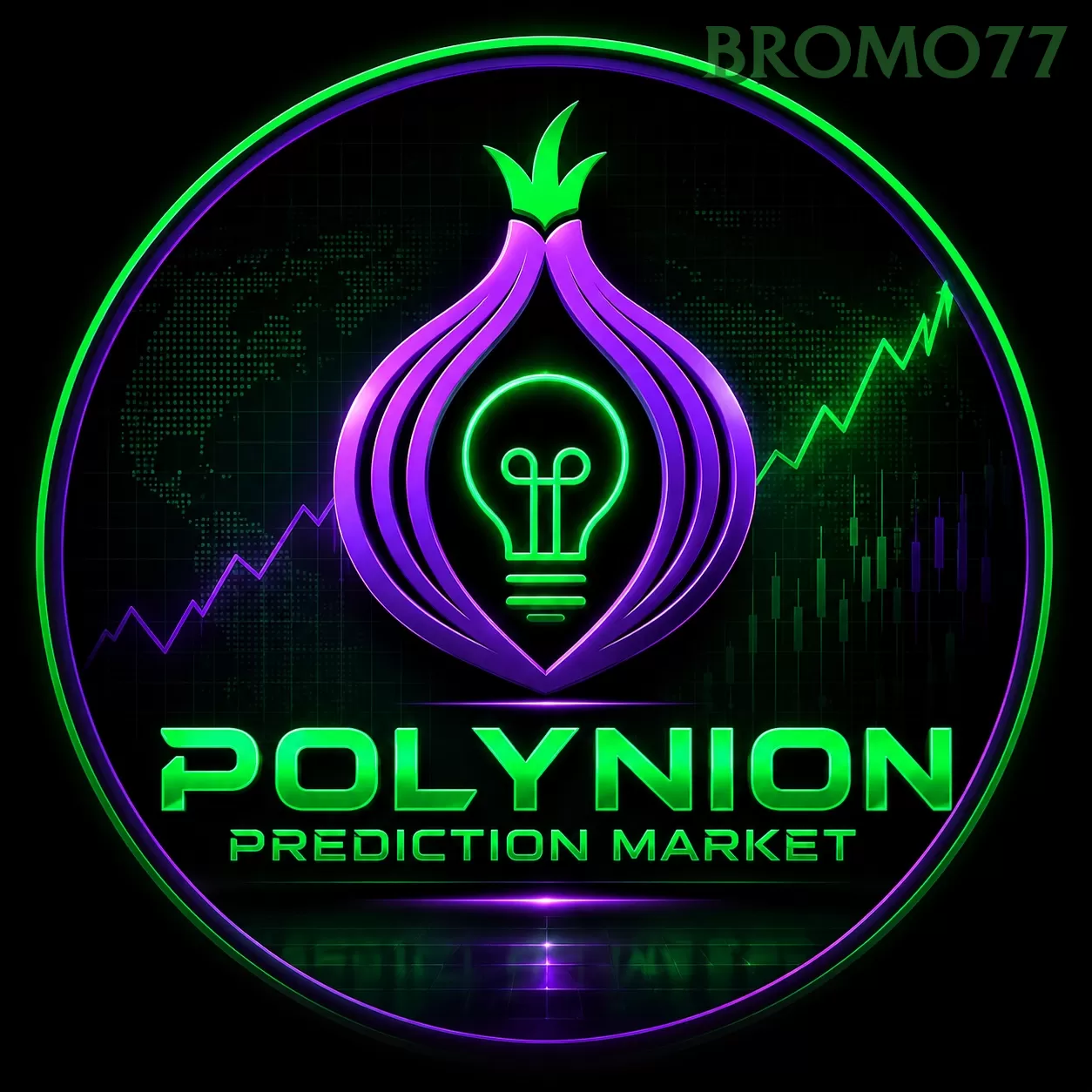 Ikon polynion