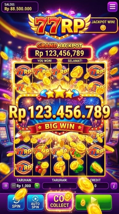 Aplikasi promo 2 Resmi: Download dan Instalasi APK Resmi — ikon aplikasi