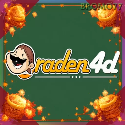 Ikon raden4d
