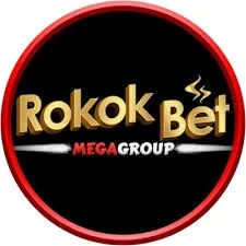 rokokbet Terbaru: Download APK Resmi dan Aman APK Resmi — ikon aplikasi