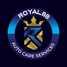 royal88 Terbaru: Download APK Resmi dan Aman APK Resmi — ikon aplikasi