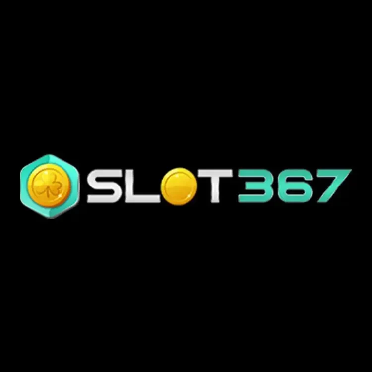 Aplikasi slot367 Resmi: Download dan Instalasi APK Resmi — ikon aplikasi